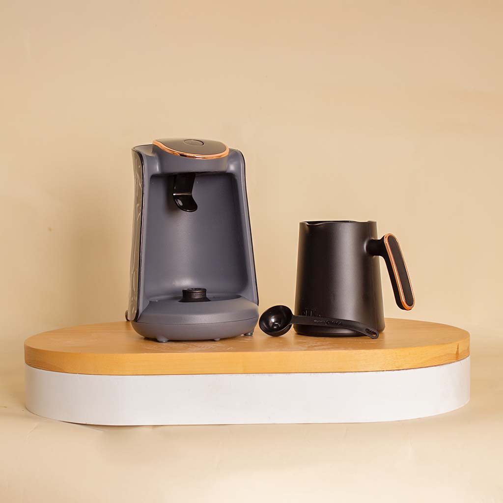 product-image-13734