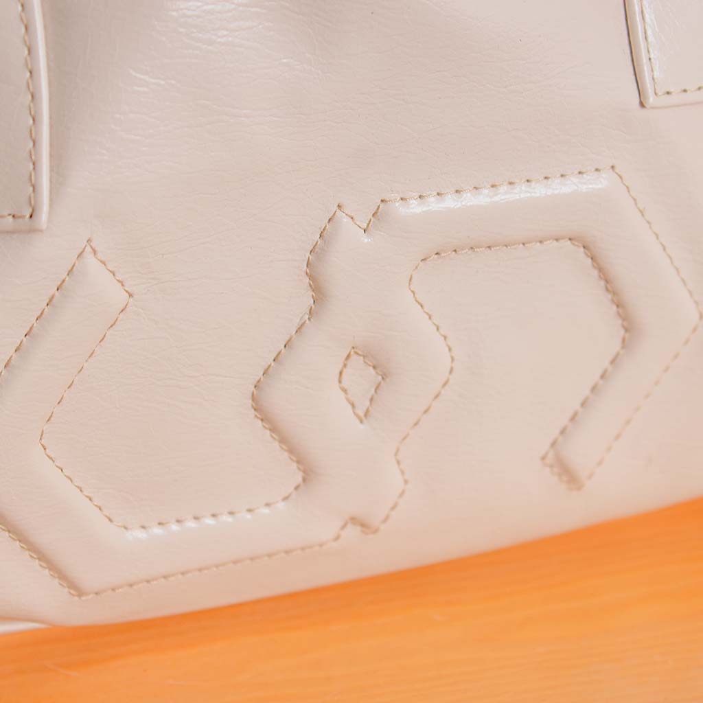 product-image-13714