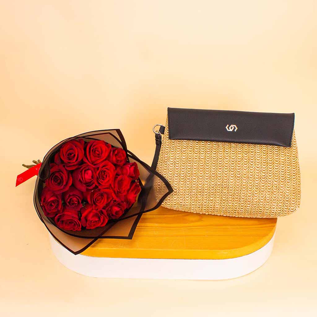 product-image-14350