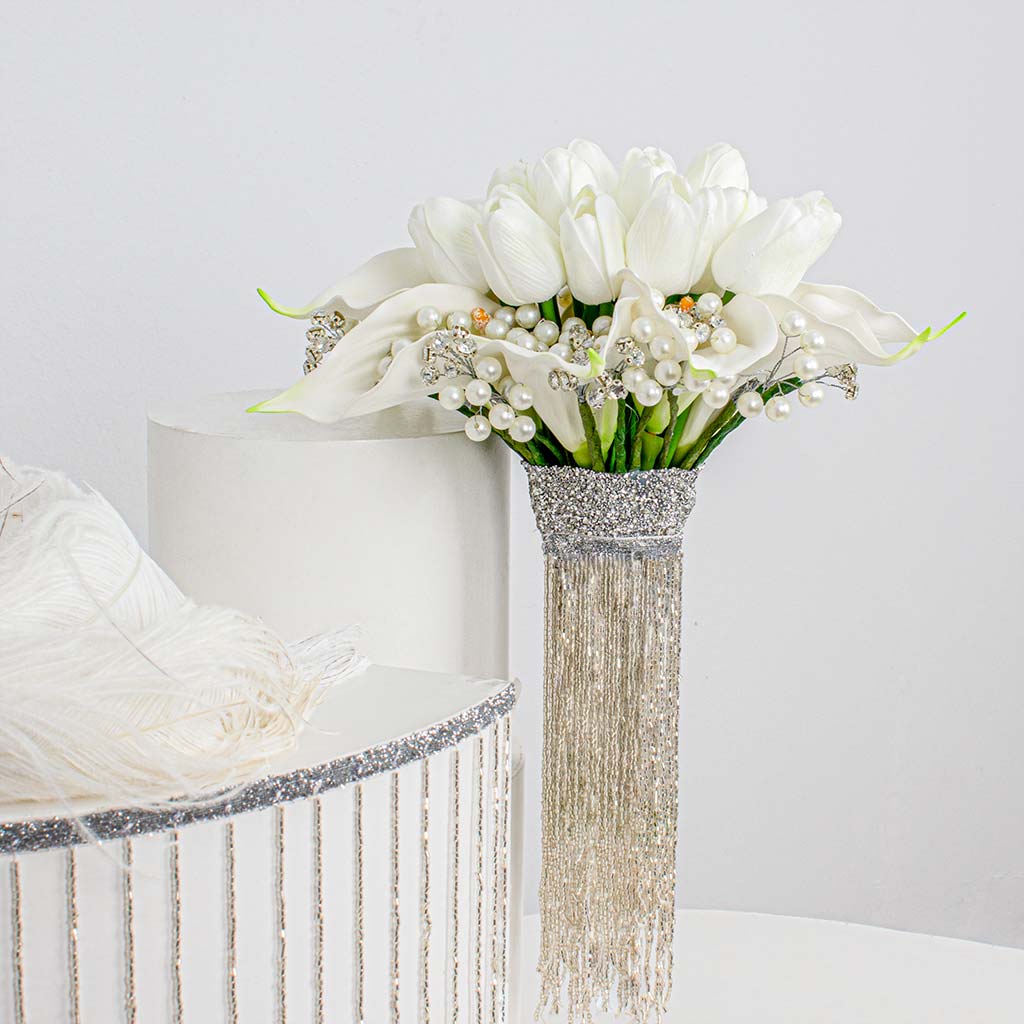 product-image-11991