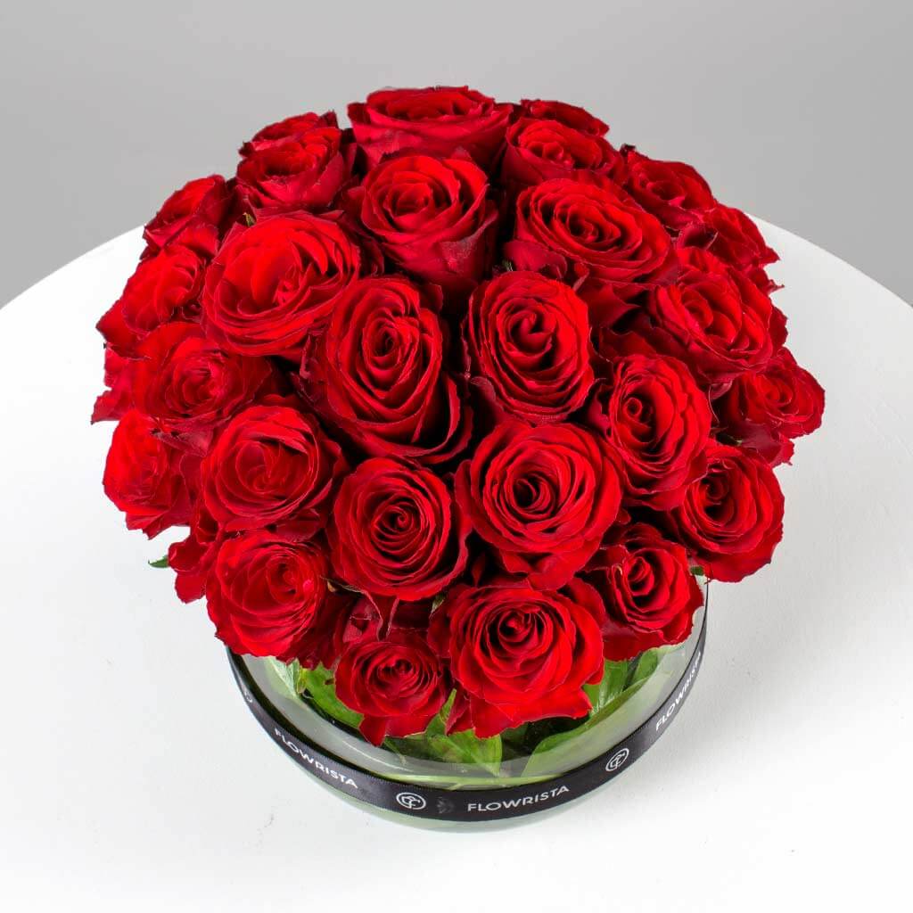 product-image-10796