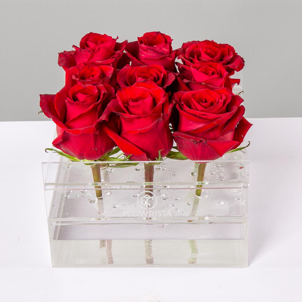 product-image-331