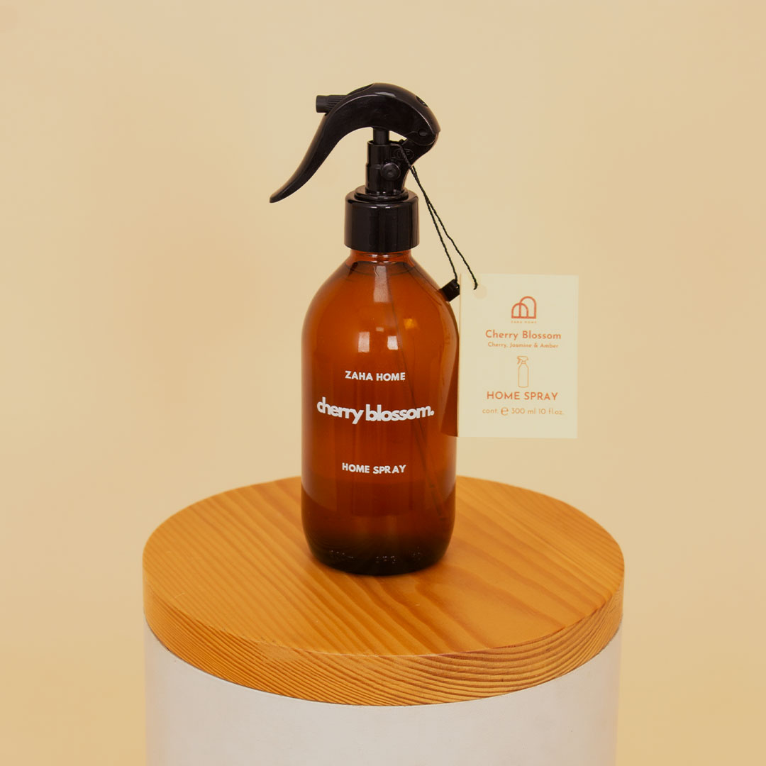 product-image-14096
