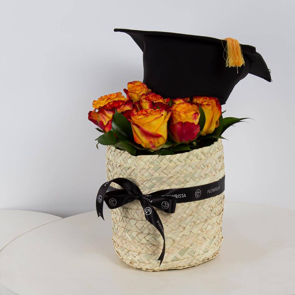 product-image-11444