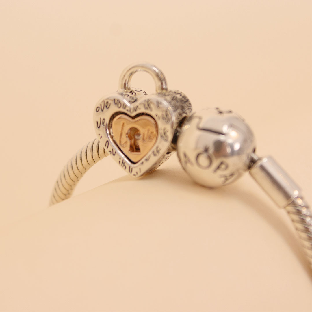 product-image-13952