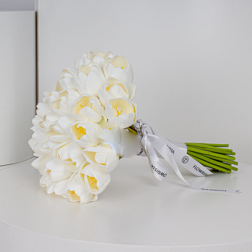 product-image-12071
