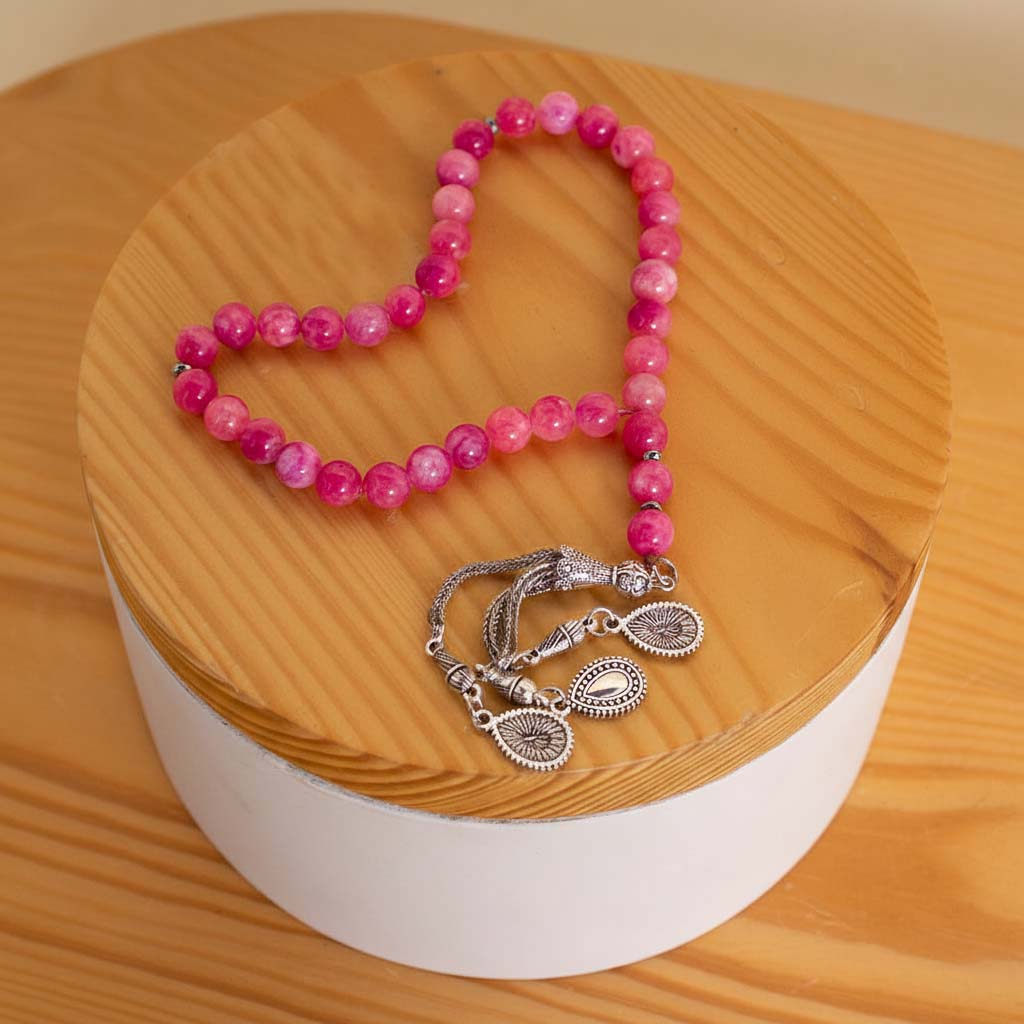 product-image-13323