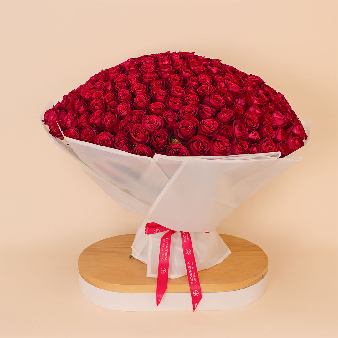 product-image-14133