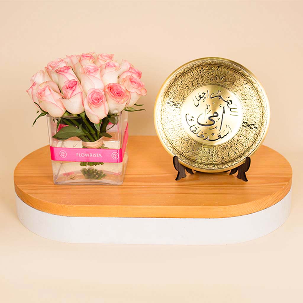 product-image-13338