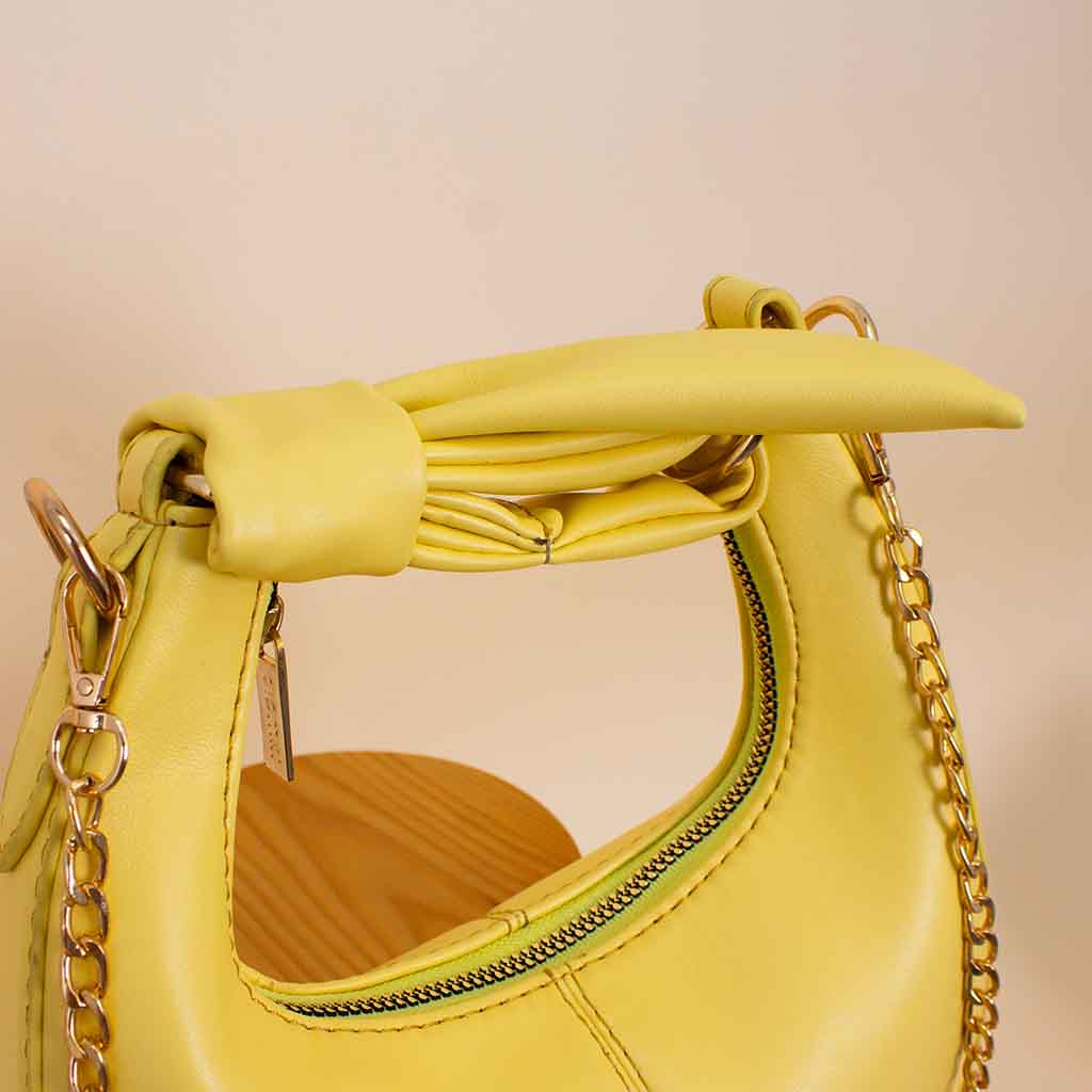 product-image-14267
