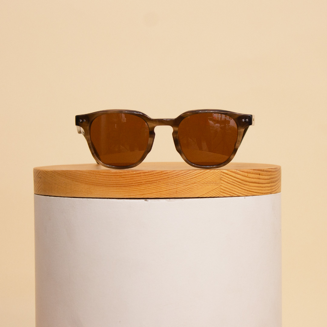 product-image-13970