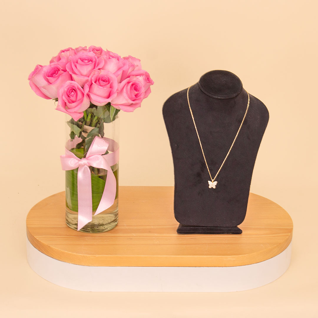 product-image-14041
