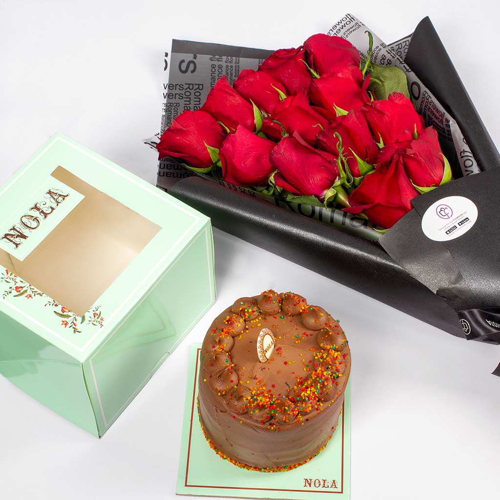 product-image-10602