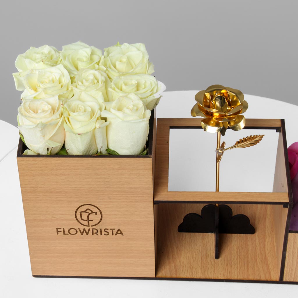 product-image-11022