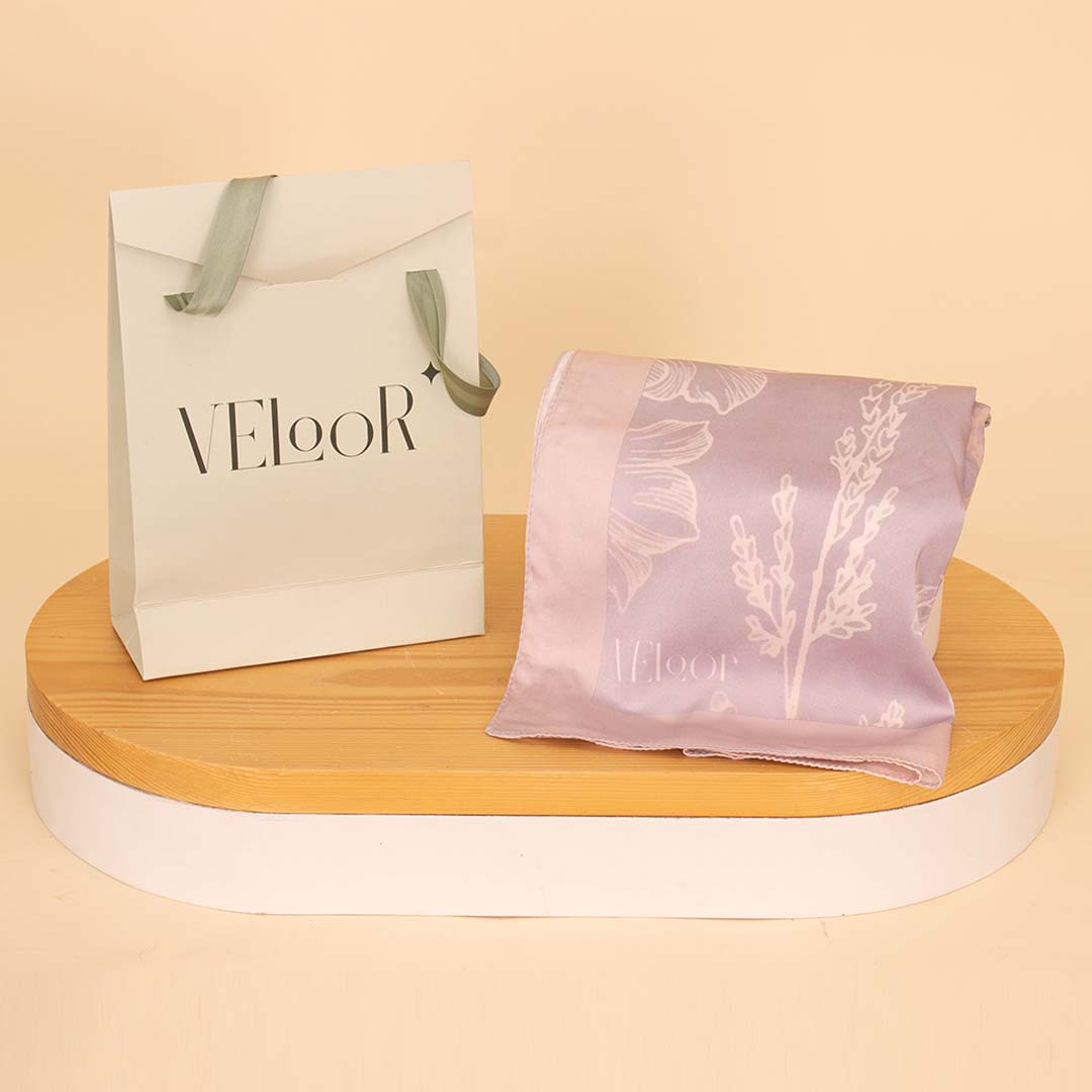 product-image-13910