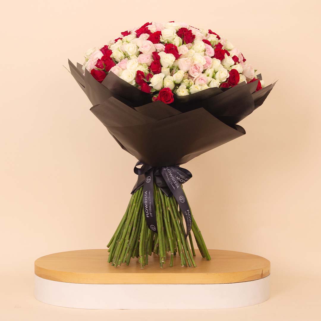 product-image-14132
