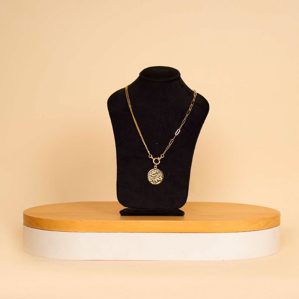 product-image-13353
