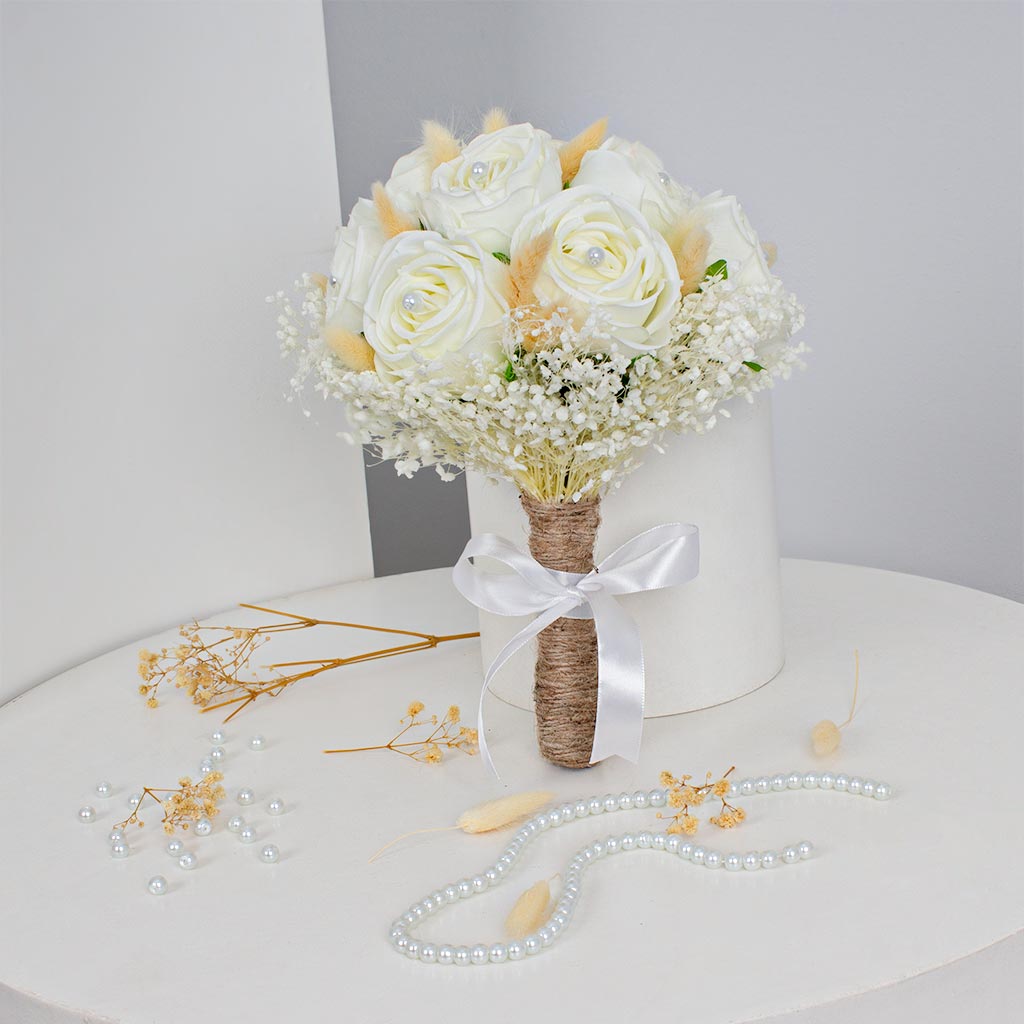 product-image-12016
