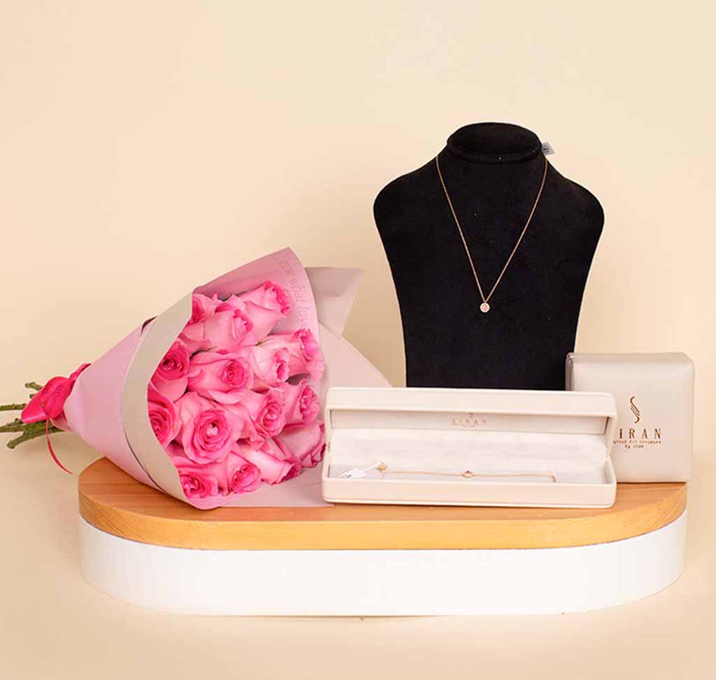 product-image-13432