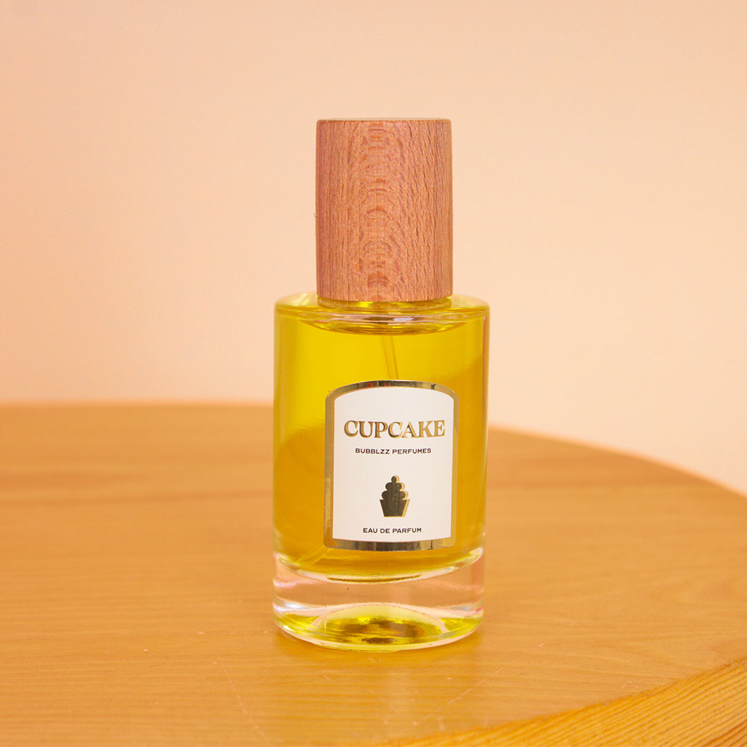 product-image-14228