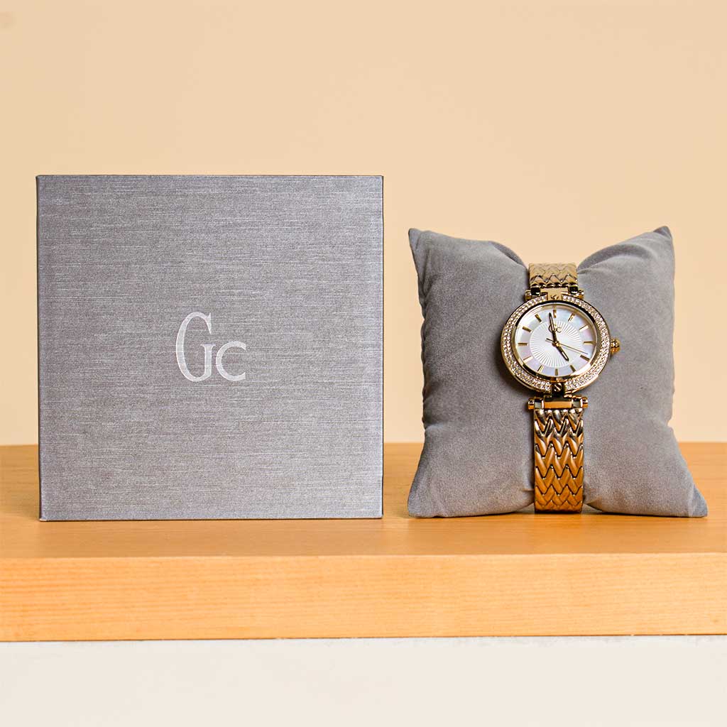 product-image-13379
