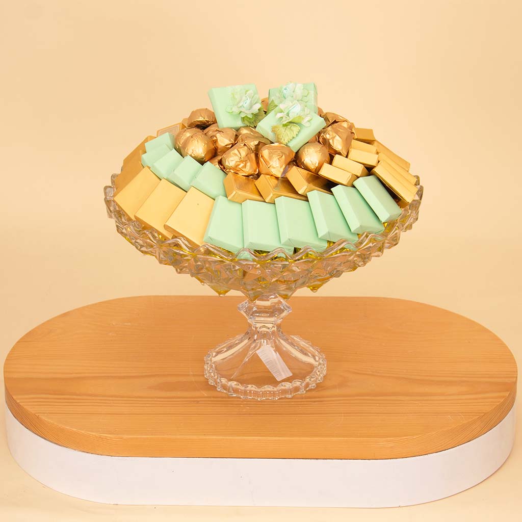 product-image-13886