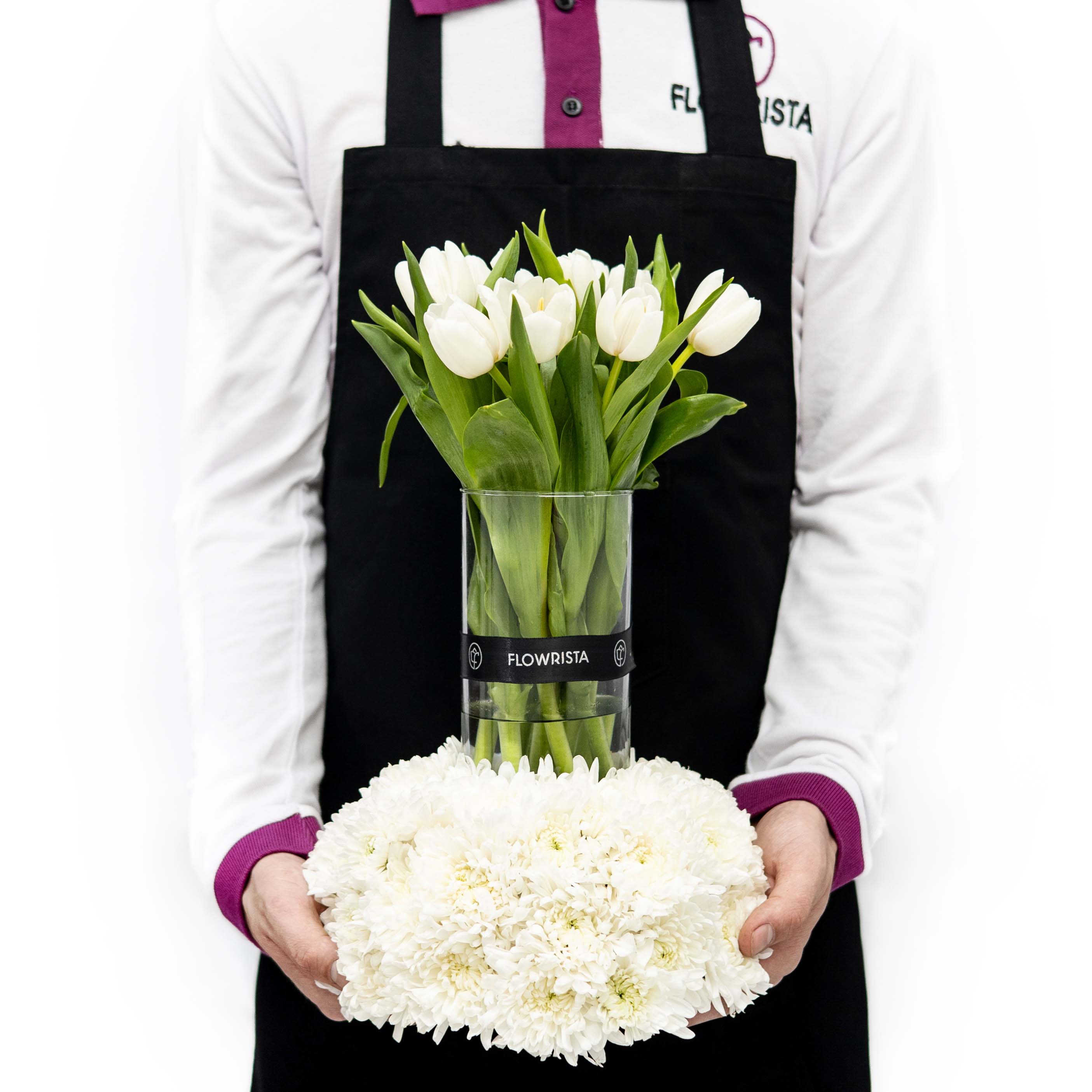 product-image-44