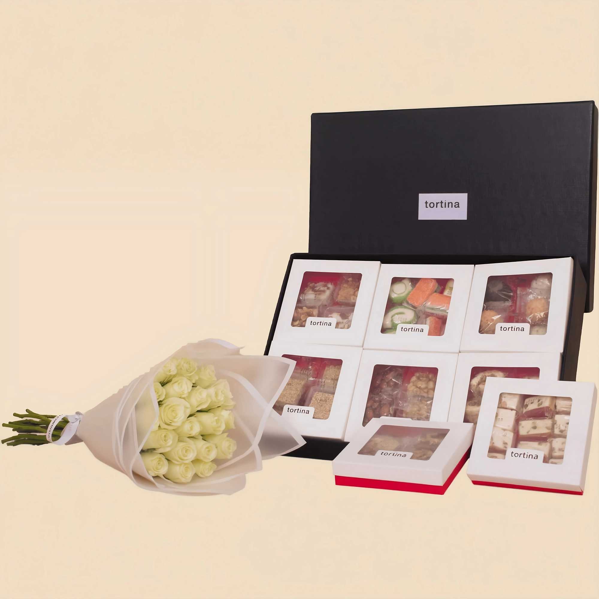 product-image-13975