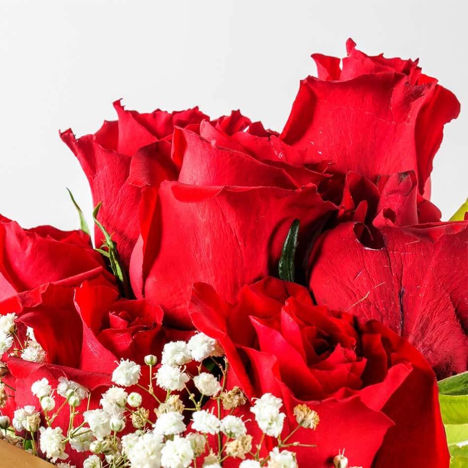 product-image-10675