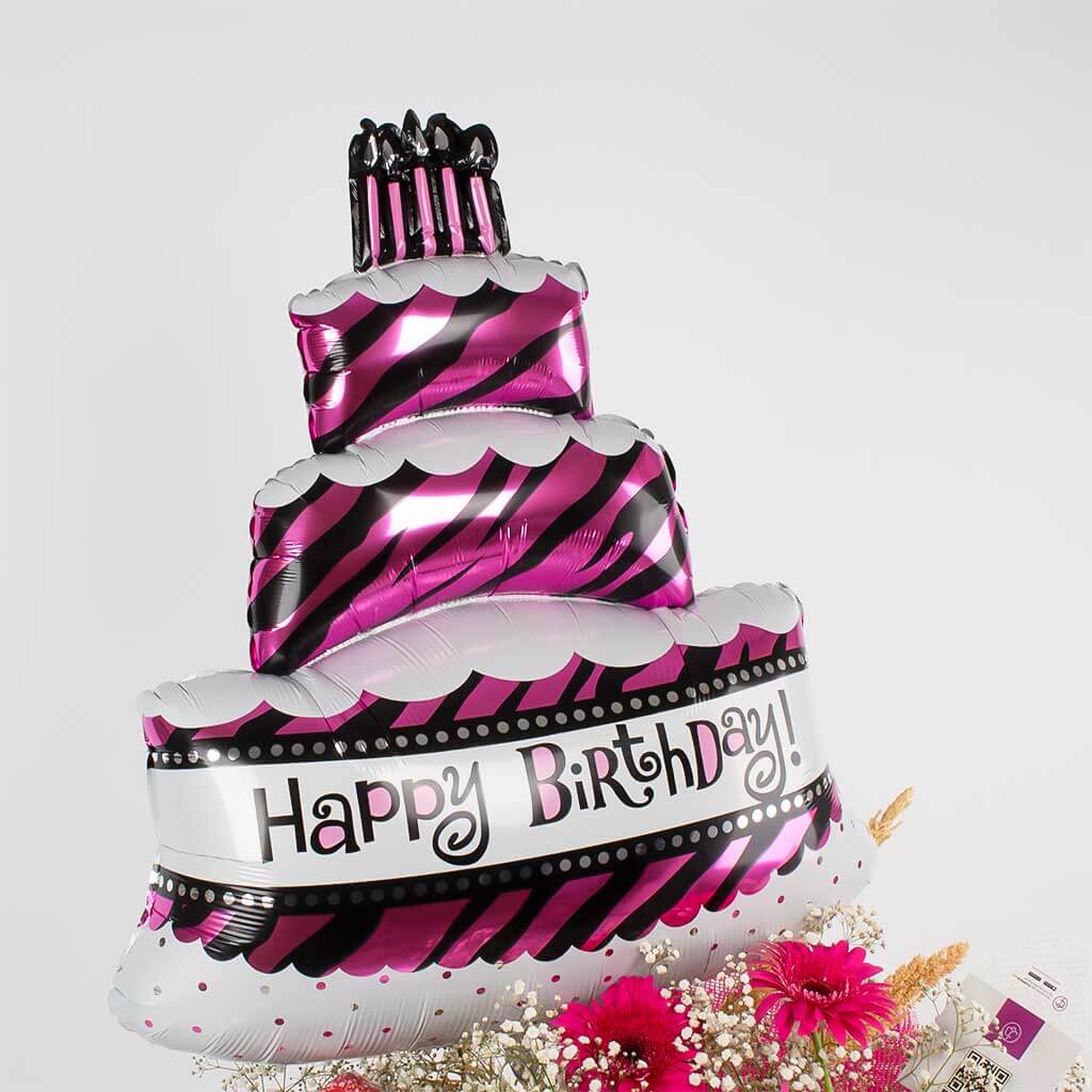 product-image-11298