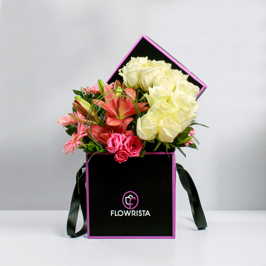 product-image-159