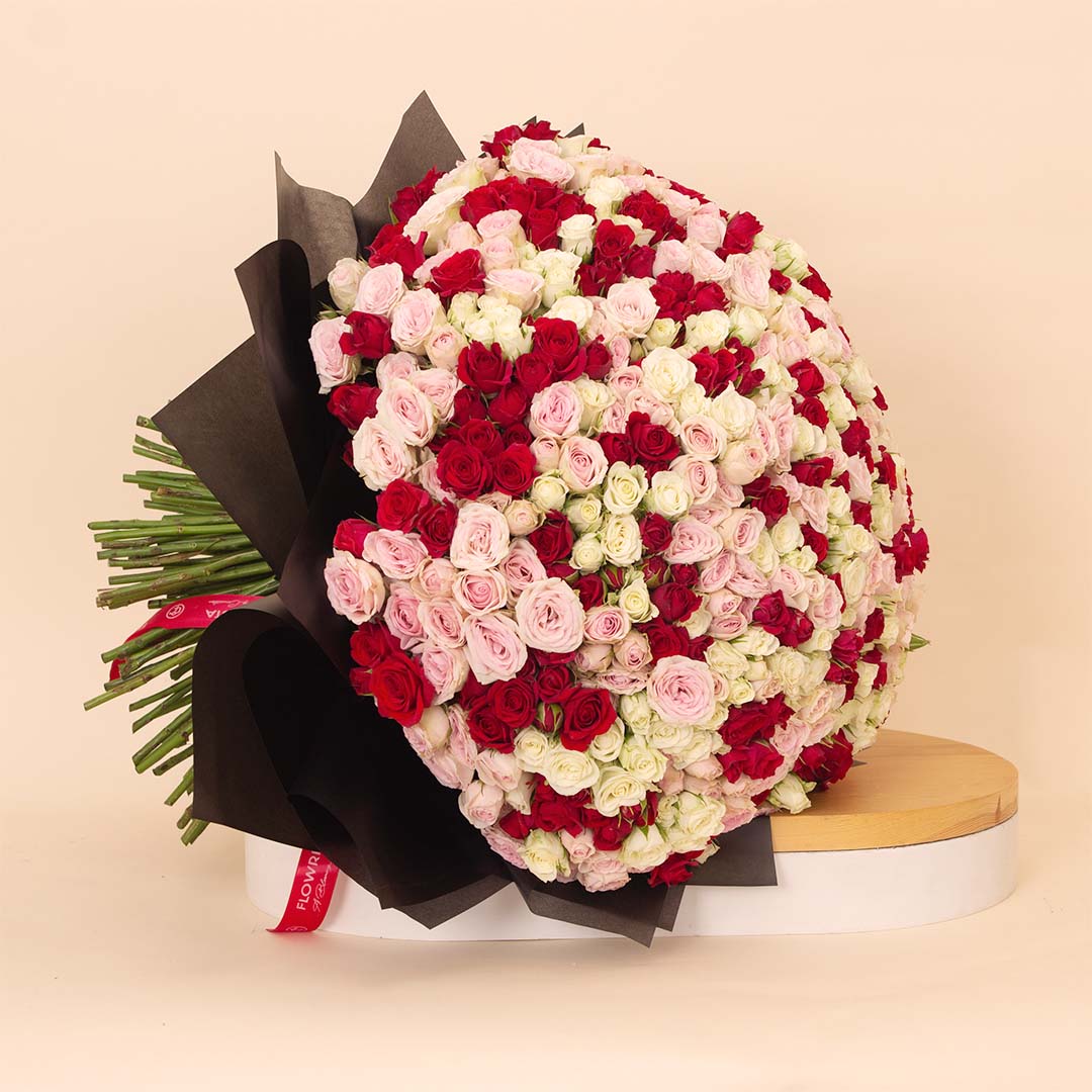 product-image-14117