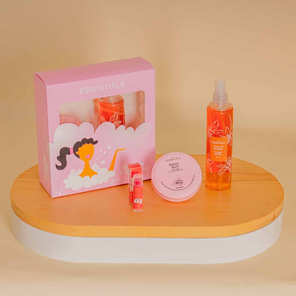product-image-13736