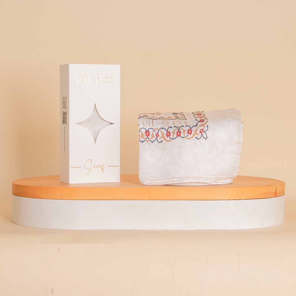 product-image-13669