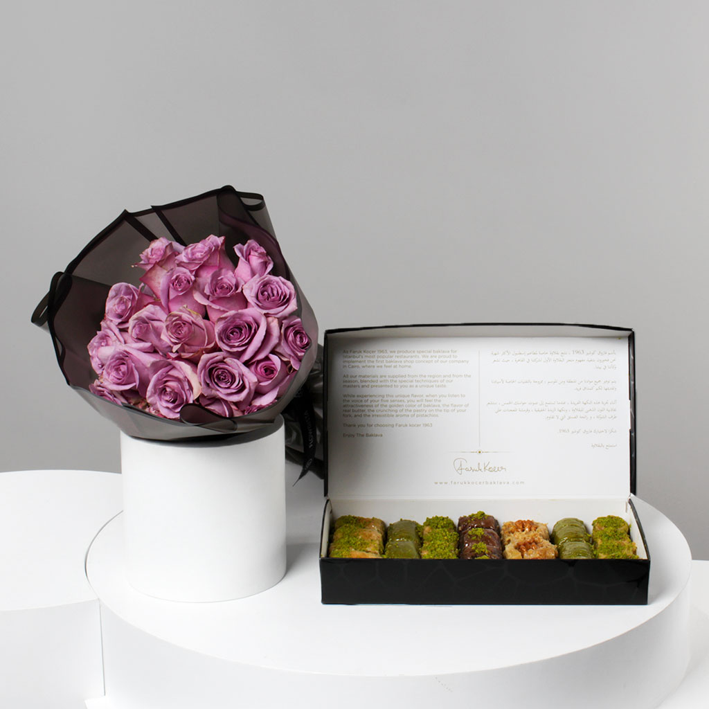 product-image-11053