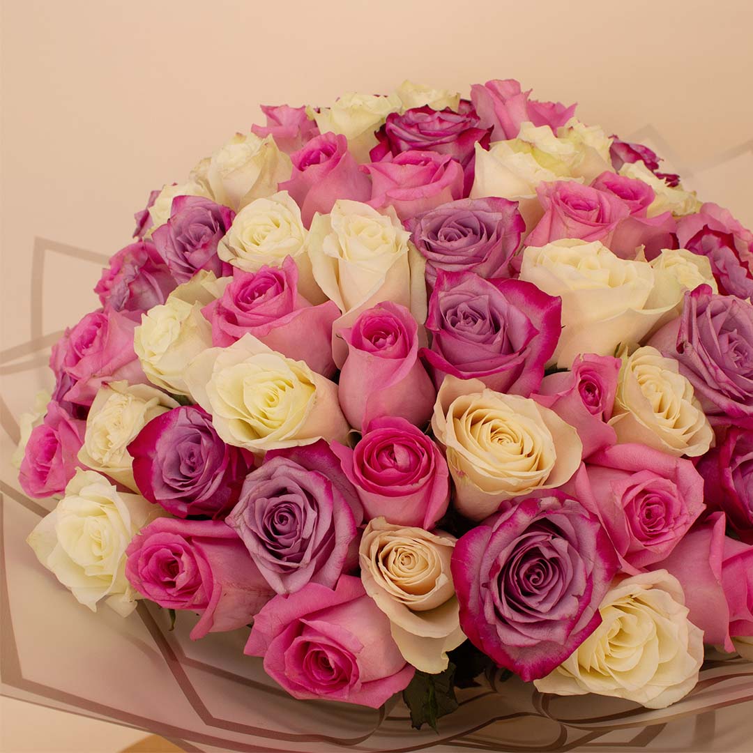 product-image-14140