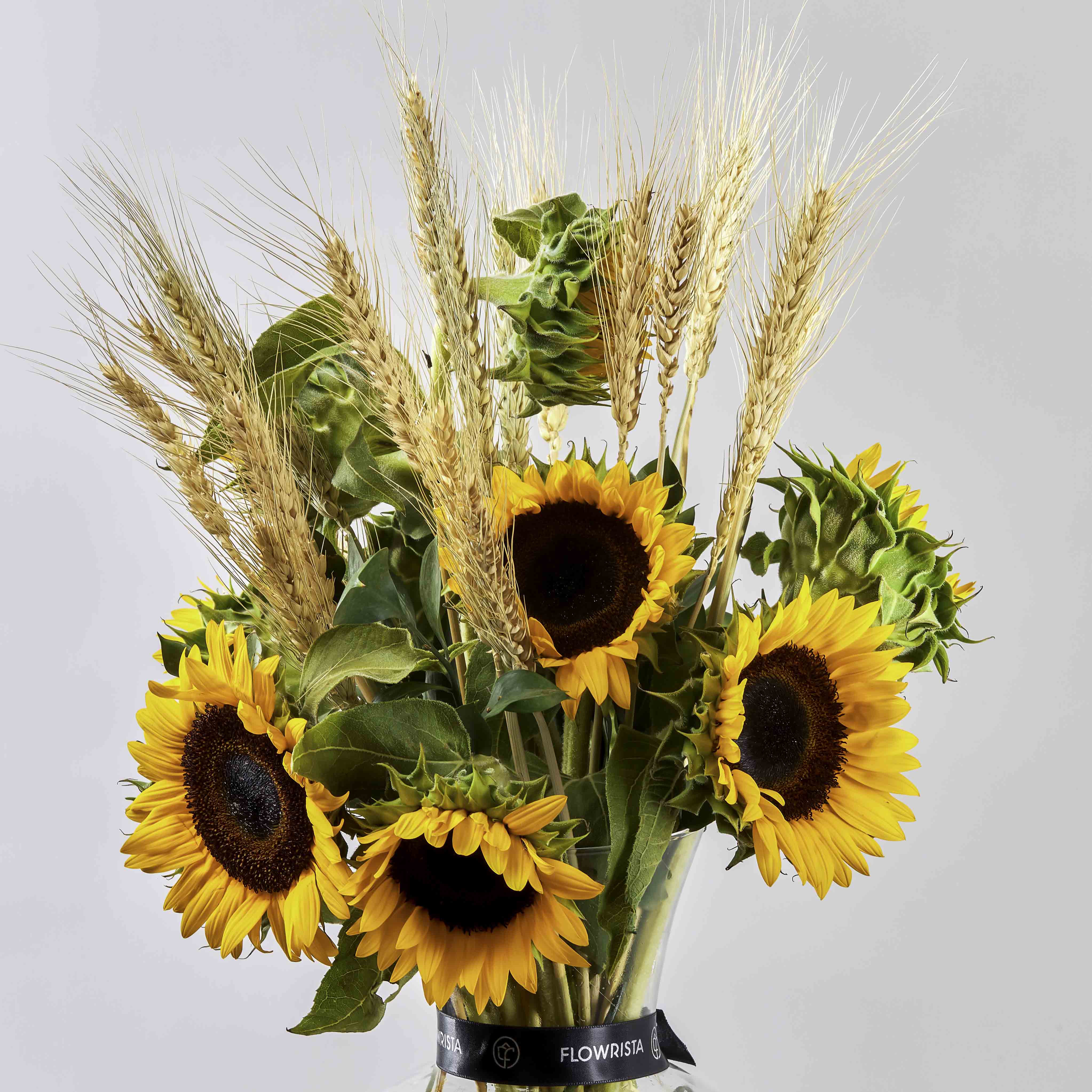 product-image-190