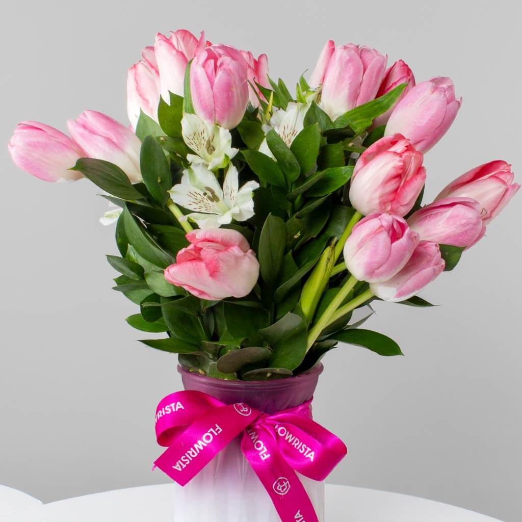 Dreamland Flowrista Your Best Way to Same Day Flowers Delivery Online