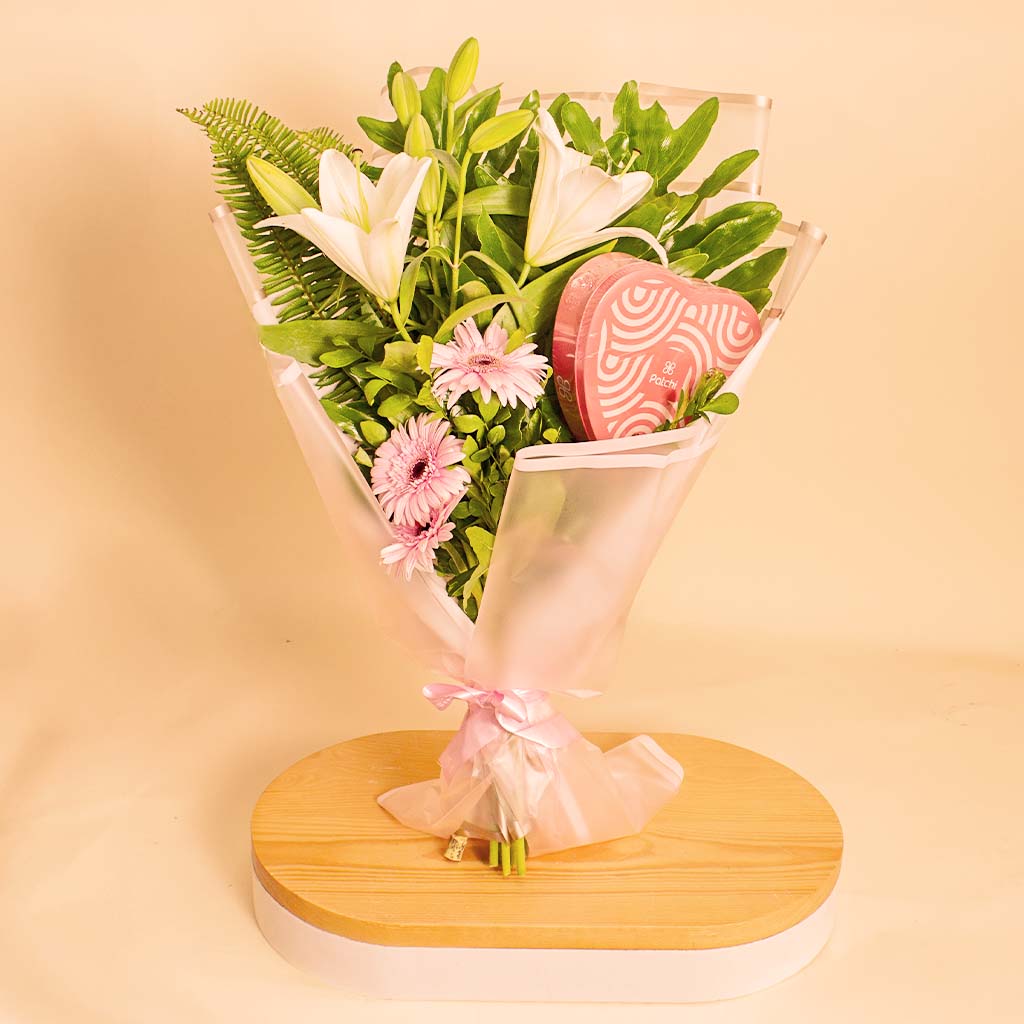 product-image-13814