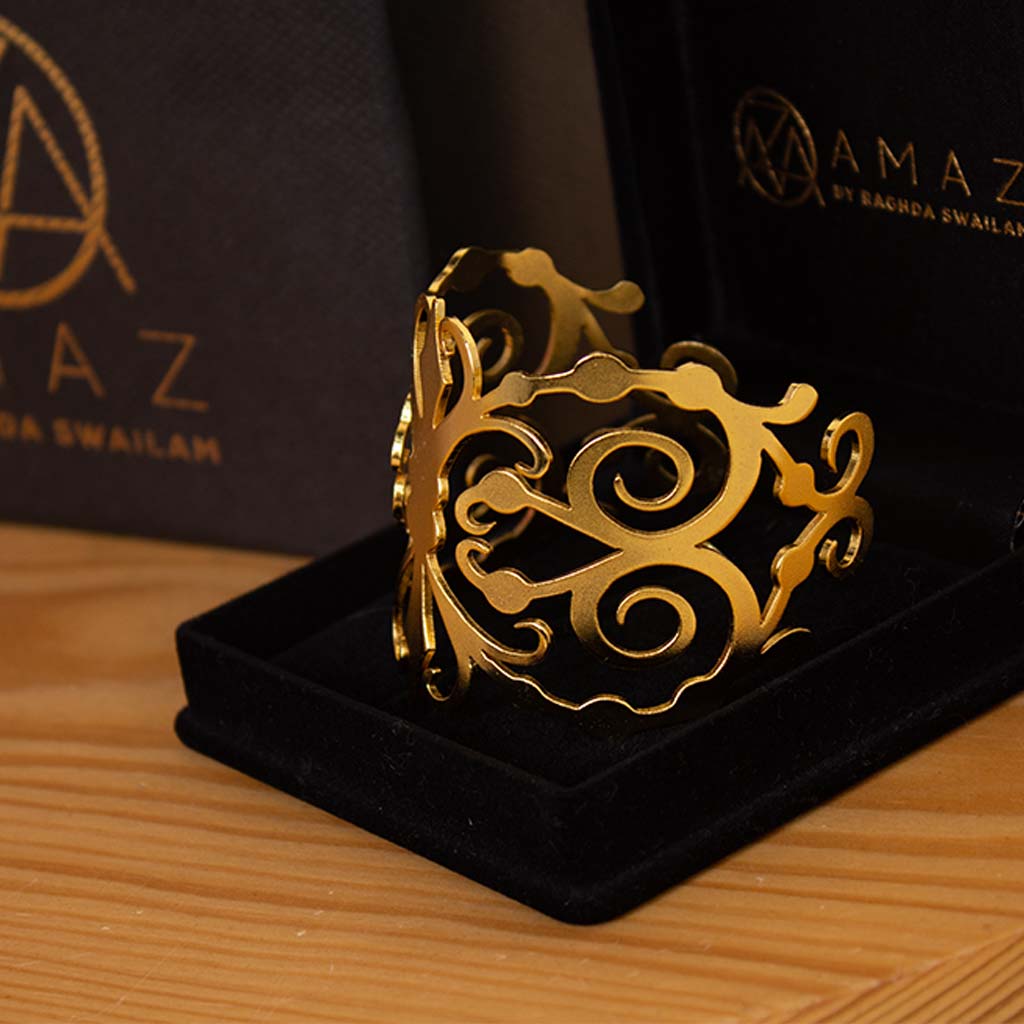 product-image-13363