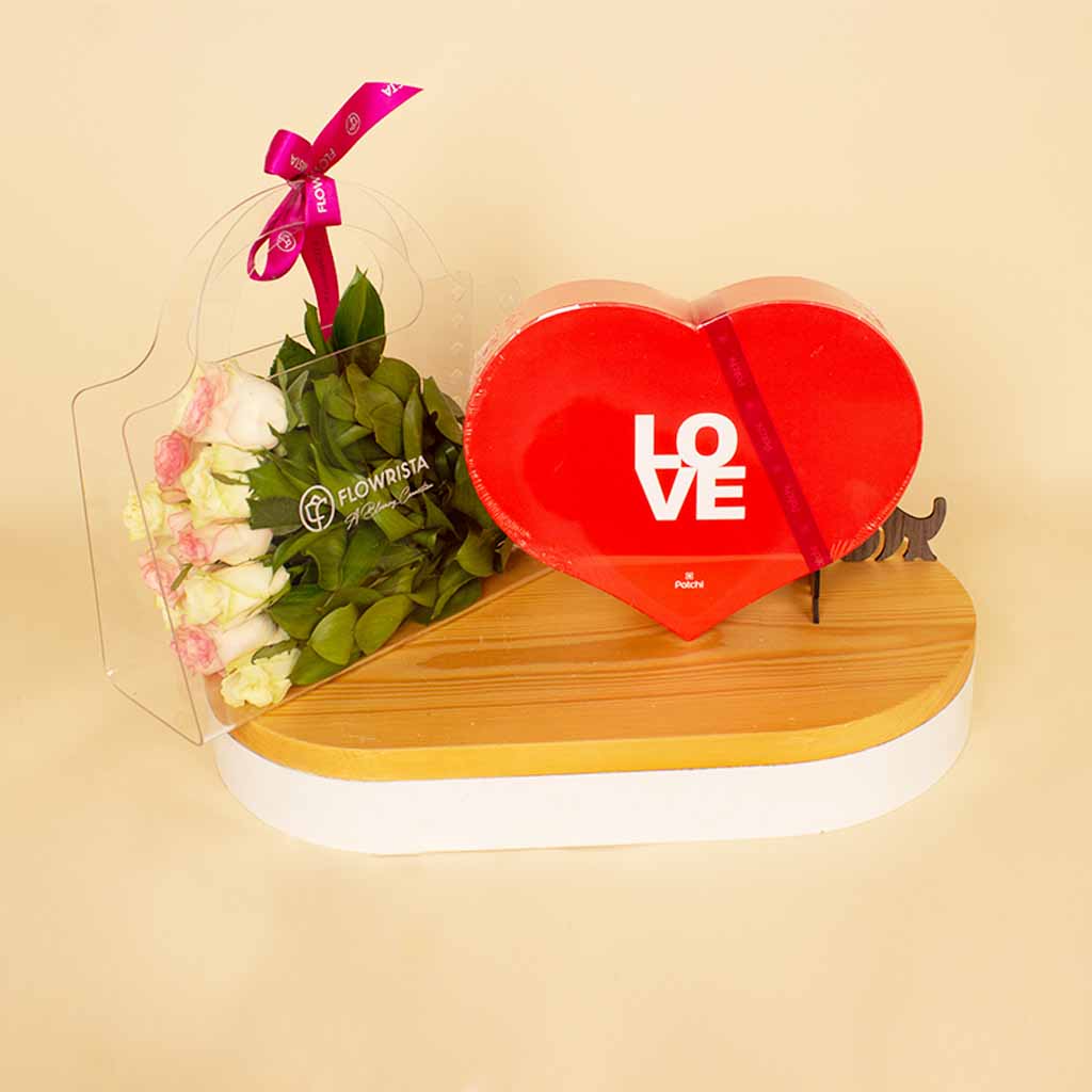product-image-13270