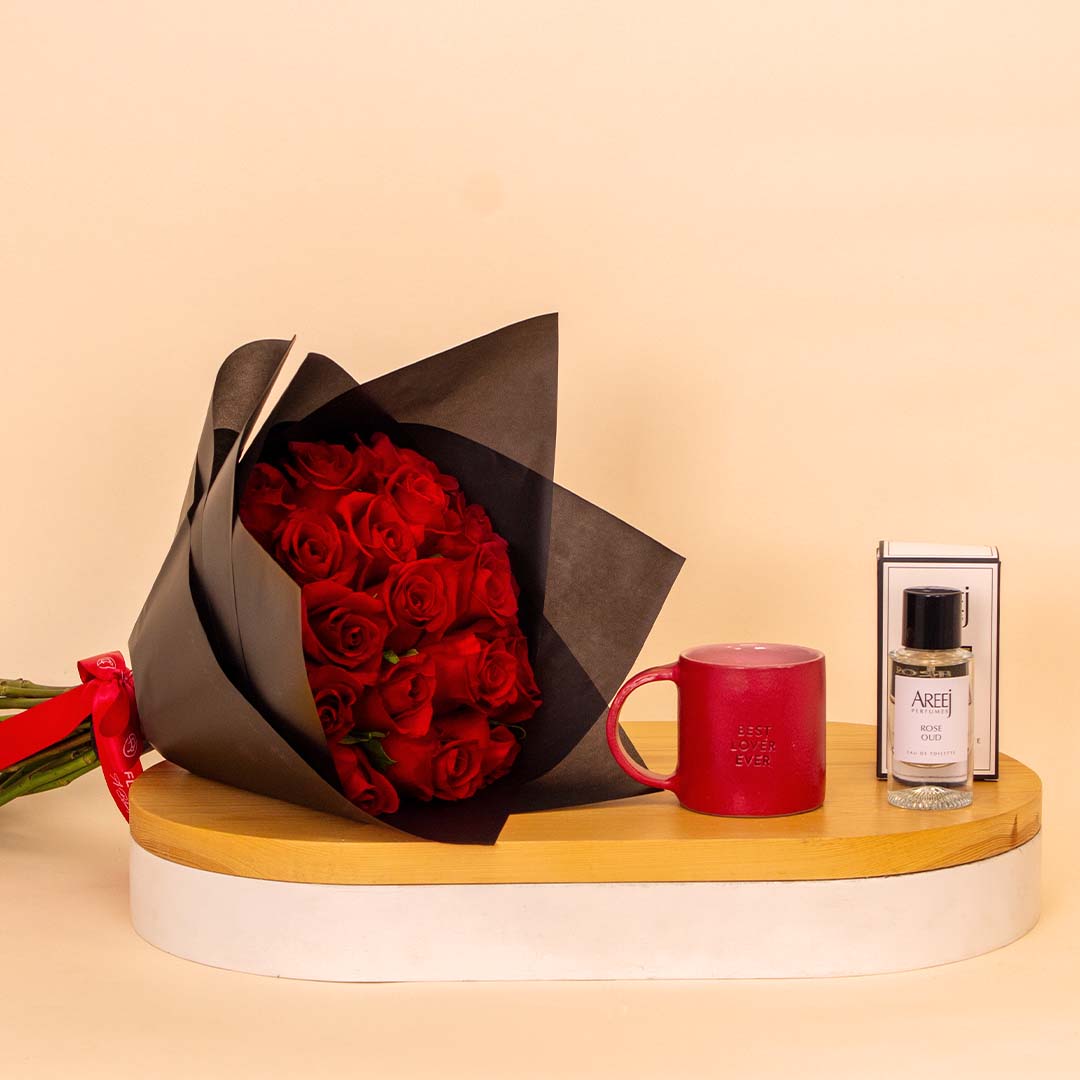 product-image-14024