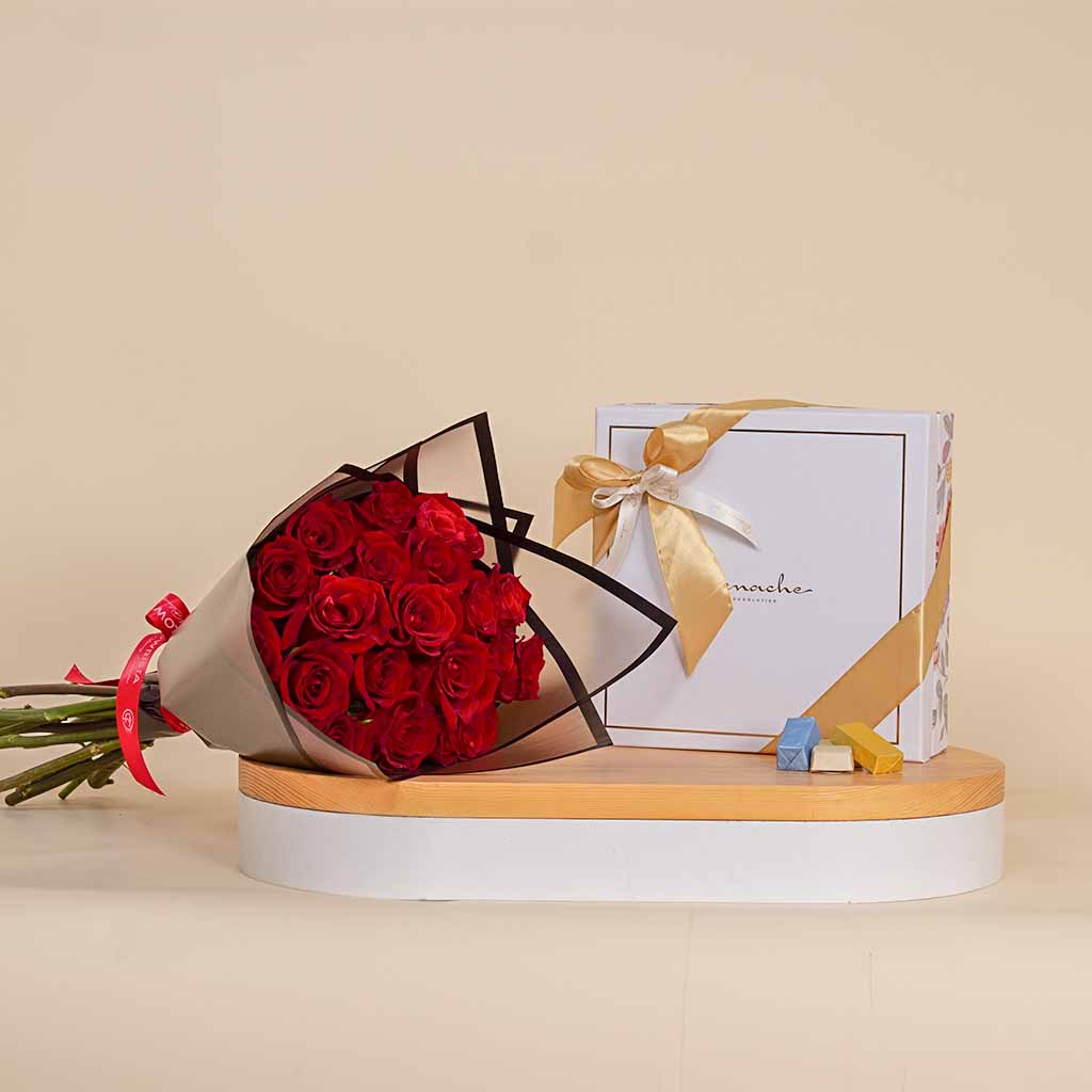 product-image-13776
