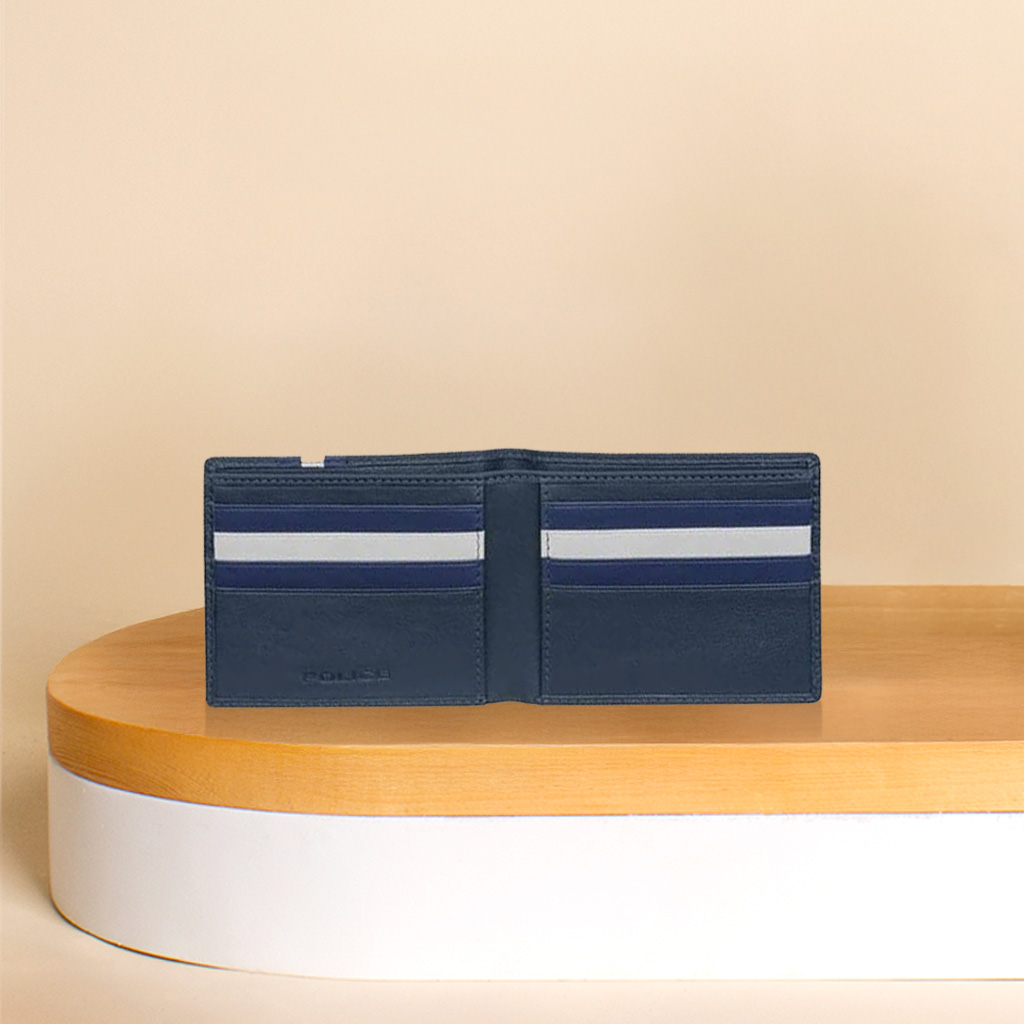 product-image-13556