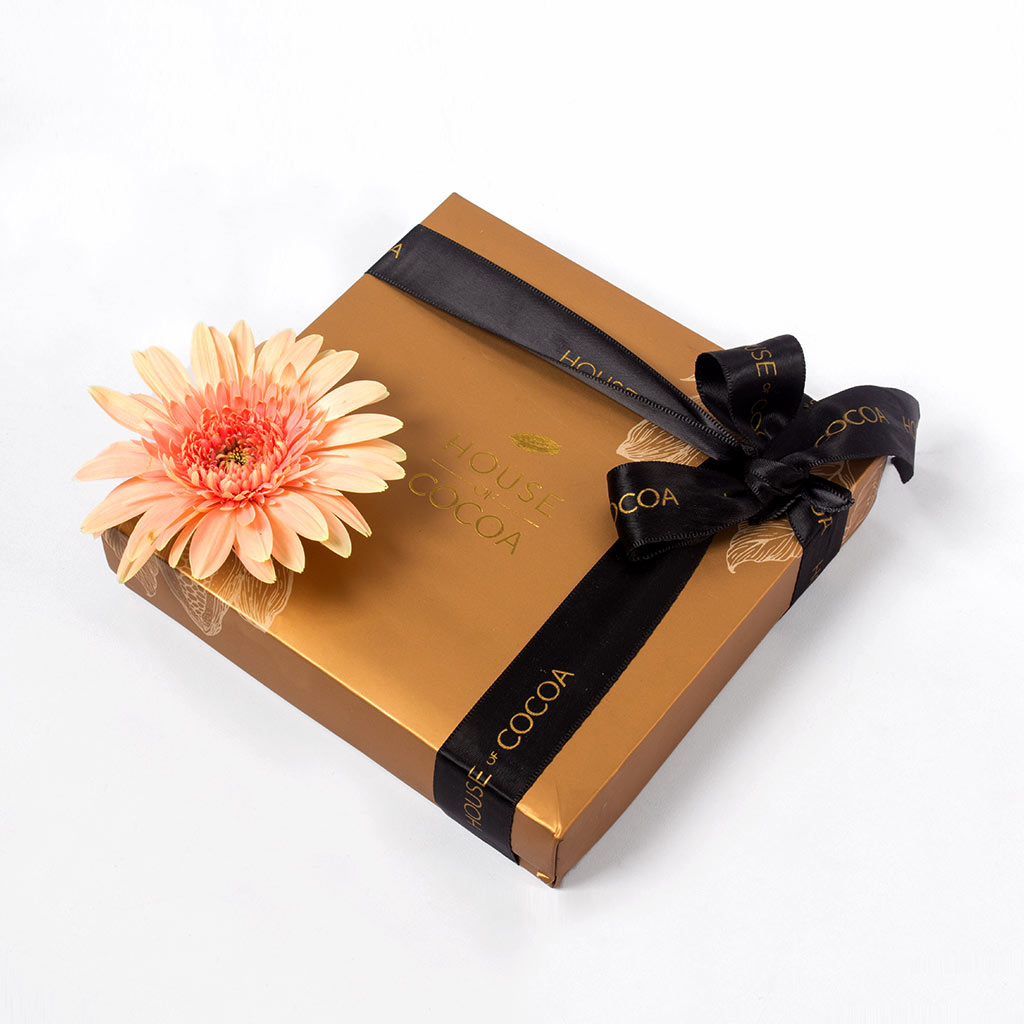 product-image-10668