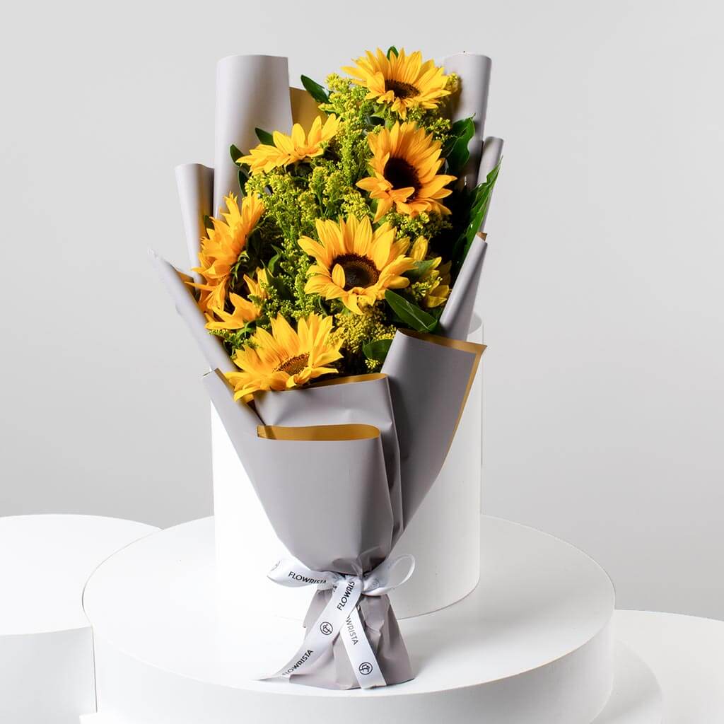product-image-10798