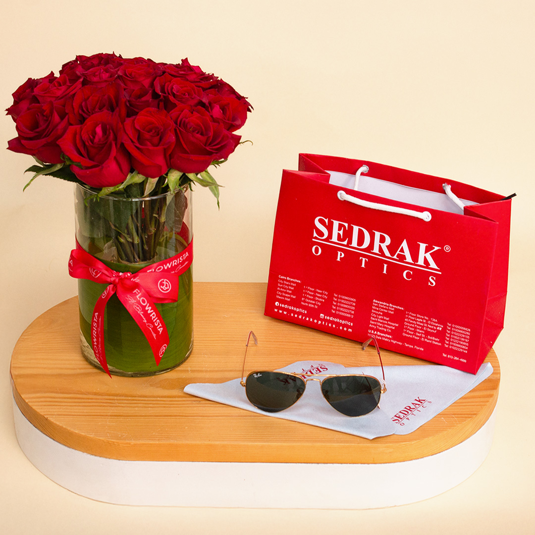 product-image-13993