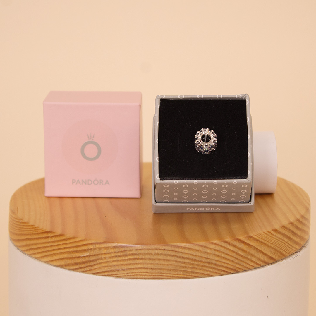 product-image-13960