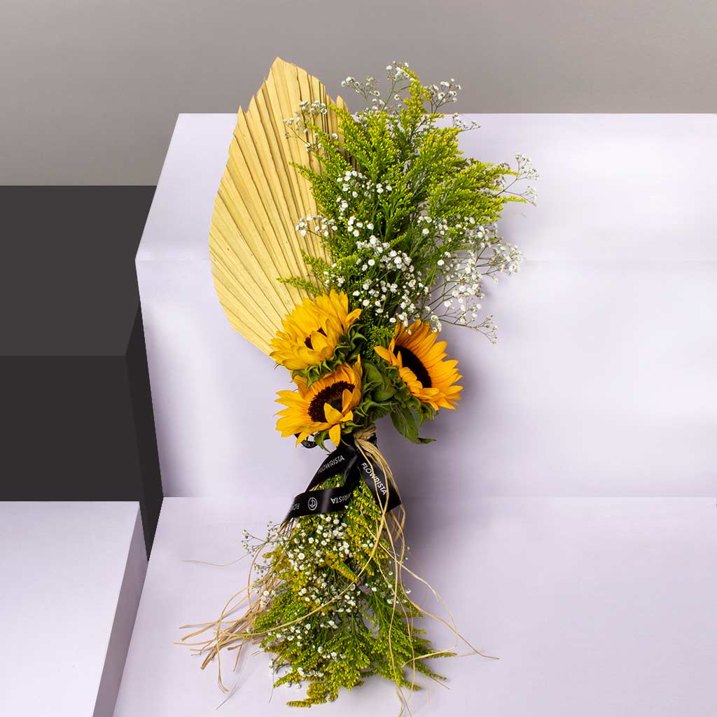 product-image-498