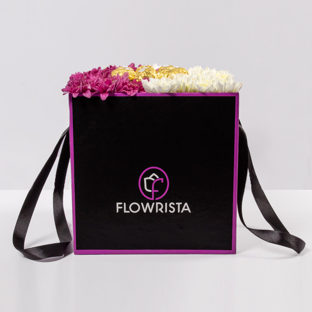 product-image-10574
